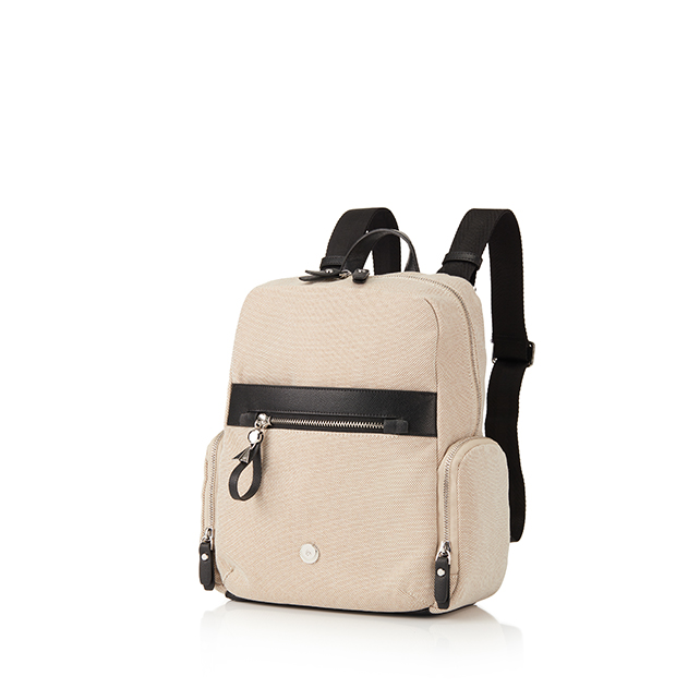 Samsonite★KARISSA EVO★Daily Bag★可愛くて実用的★早期完売 Karissa Evo Shoulder bag Black | Samsonite UK