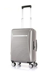 ENWRAP SPINNER 55/20 EXP  size | Samsonite