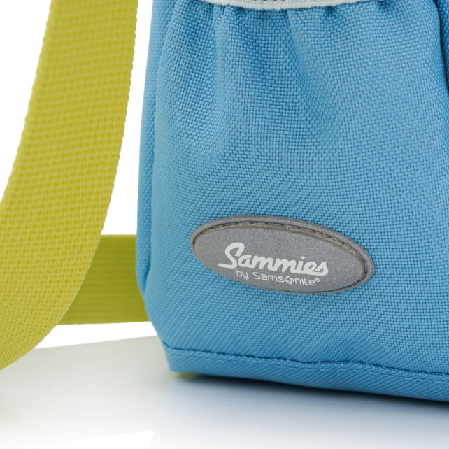 SAMMIES DREAMS CROSSBODY S KYLO