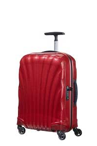 samsonite cosmolite spinner 55