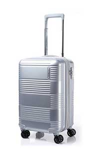 samsonite mazon