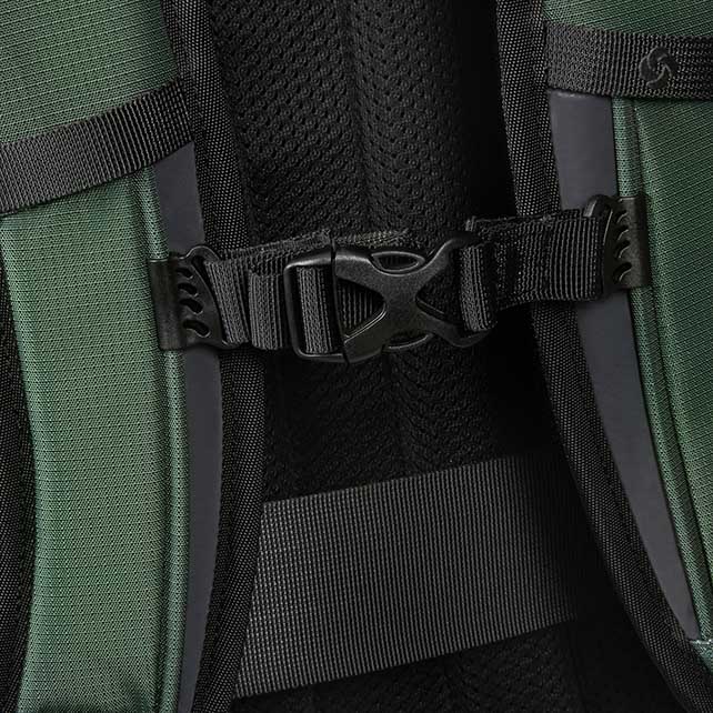 BIZ2GO BP 15.6 DAYTRIP