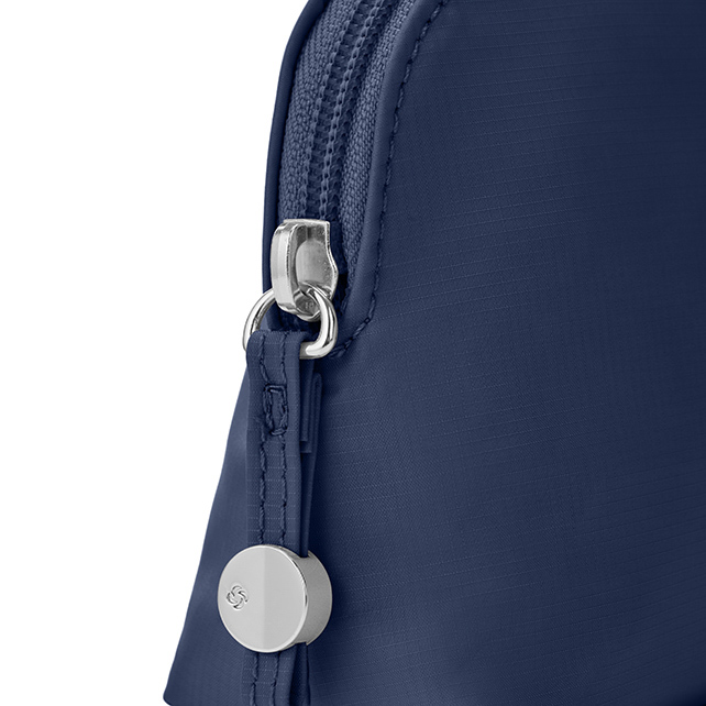 MOVE 4 COSMETIC POUCH