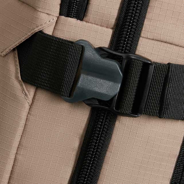 DUF/WH 55/20 LENGTH 35 CM