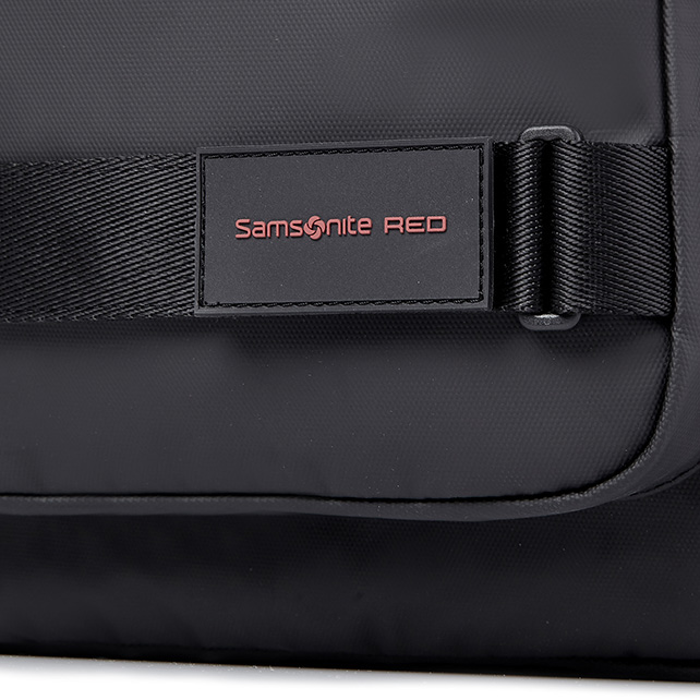 STOCKTON BACKPACK  detail | Samsonite