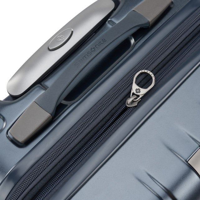 SPINNER 66/24 EXP REC