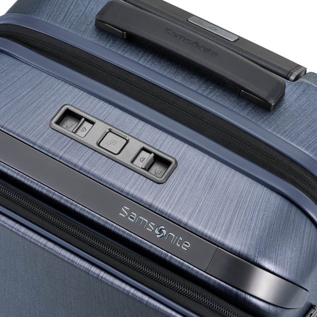 UNIMAX SPINNER 55/20 EXP FT