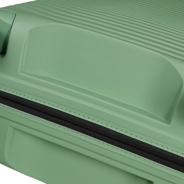 UPSCAPE SPINNER 68/25 EXP