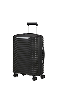UPSCAPE SPINNER 55/20 EXP  size | Samsonite