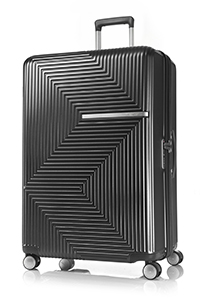 AZIO SPINNER 75/28 EXP  size | Samsonite