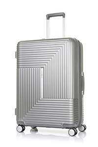 APINEX SPINNER 69/25 EXP  size | Samsonite