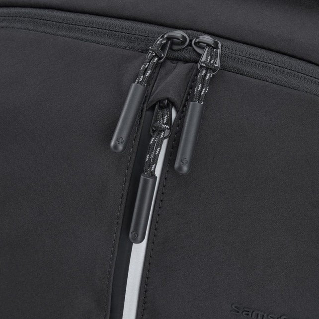 ACIVE-LITE WEEKENDED BACKPACK