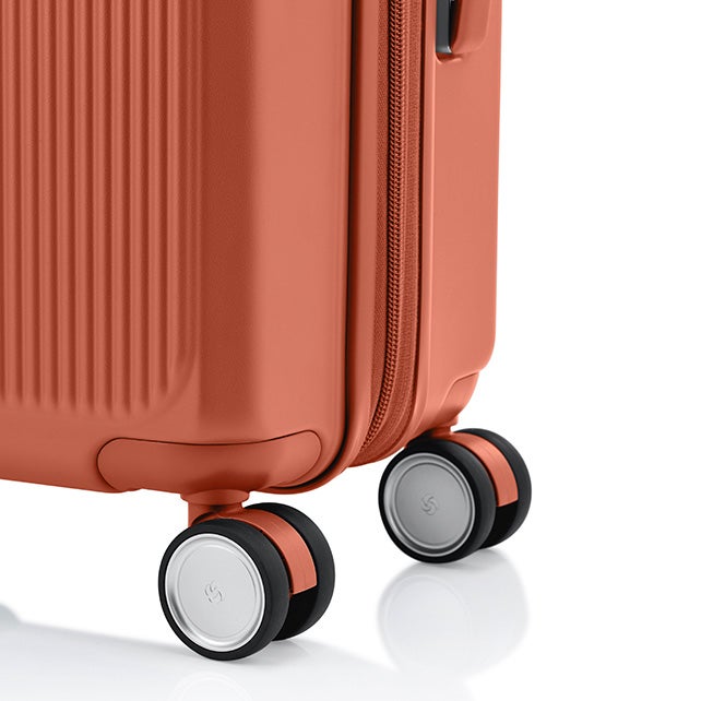 MODUS SPINNER 55/20 EXP