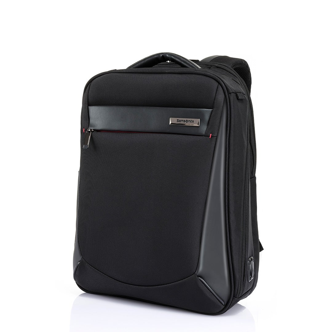 Samsonite Vigon Ii Lp Backpack M