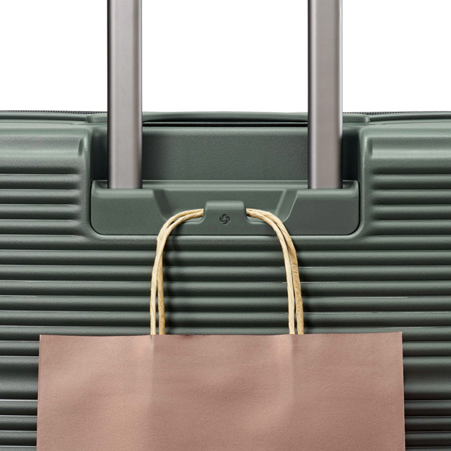 PARALUX HS SP75/28 EXP LARGE SP