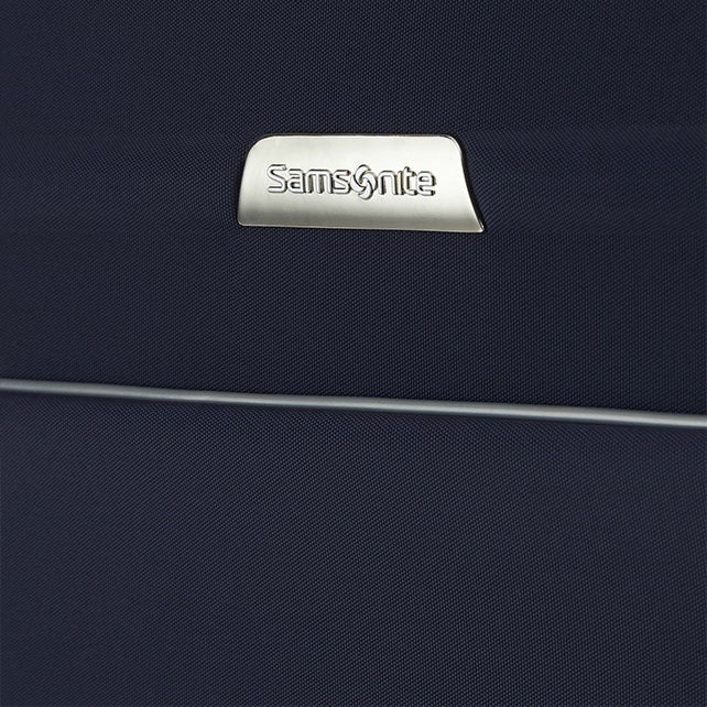 B-LITE 4 SPINNER 71/26 EXP