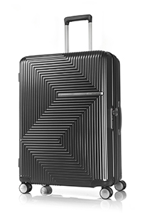 AZIO SPINNER 69/25 EXP  size | Samsonite