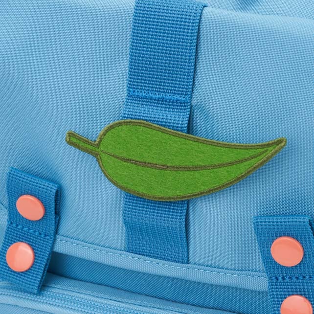 SAMMIES DREAMS BACKPACK KYLO