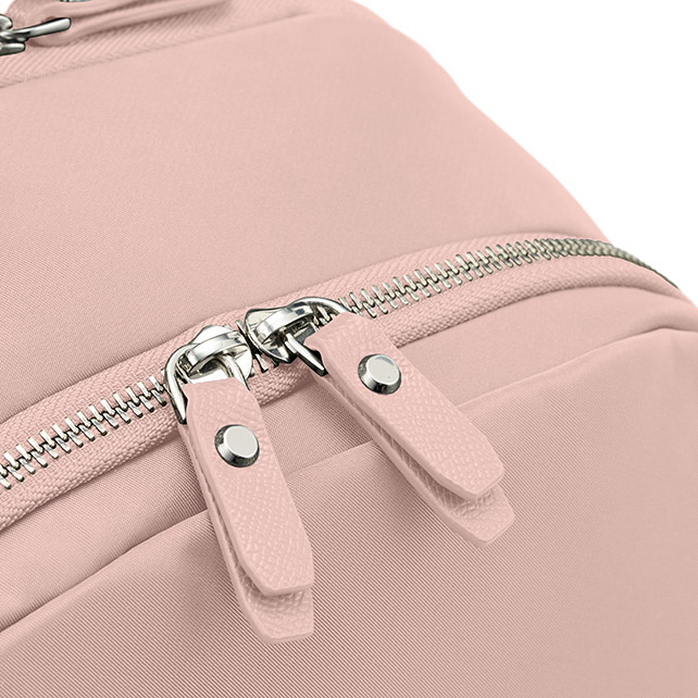 KARISSA EVO SLIM BACKPACK 14.1"