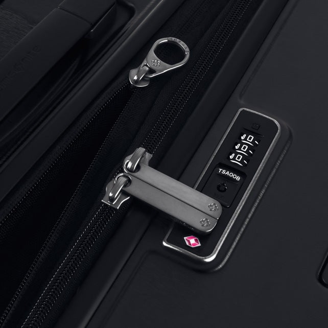 MINTER SPINNER 69/25 EXP