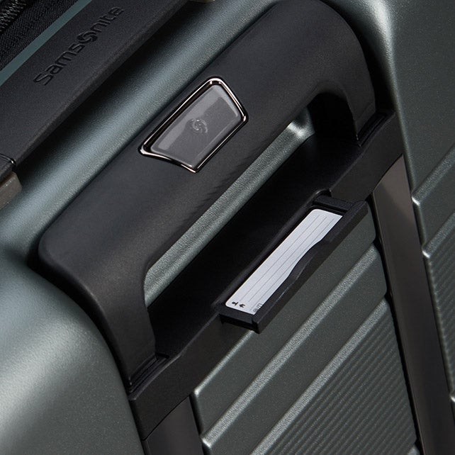 NEOPOD SP.55/20 EXP EASY ACC. FL