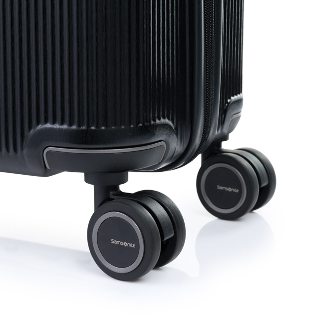 MINTER SPINNER 75/28 EXP  detail | Samsonite