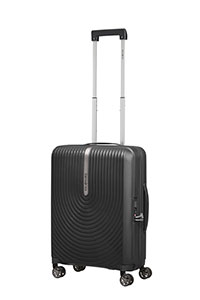 HI-FI SPINNER 55/20 EXP  size | Samsonite