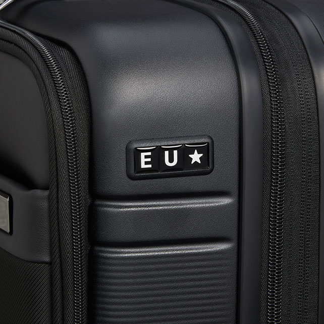 NEOPOD SP.55/20 EXP EASY ACC. FL  detail | Samsonite