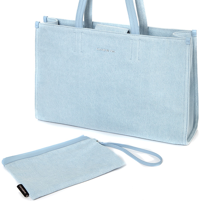 FERLEY FERLEY SHOULDER BAG