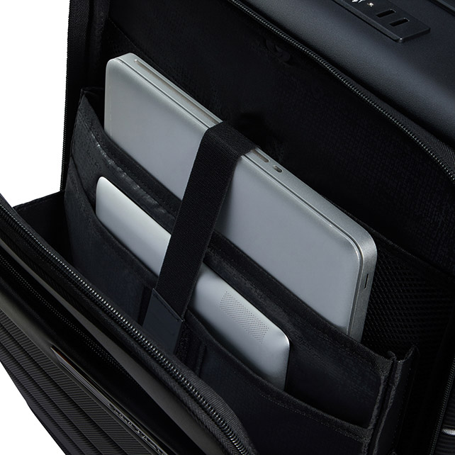 NEOPOD SP.55/20 EXP EASY ACC. FL  detail | Samsonite