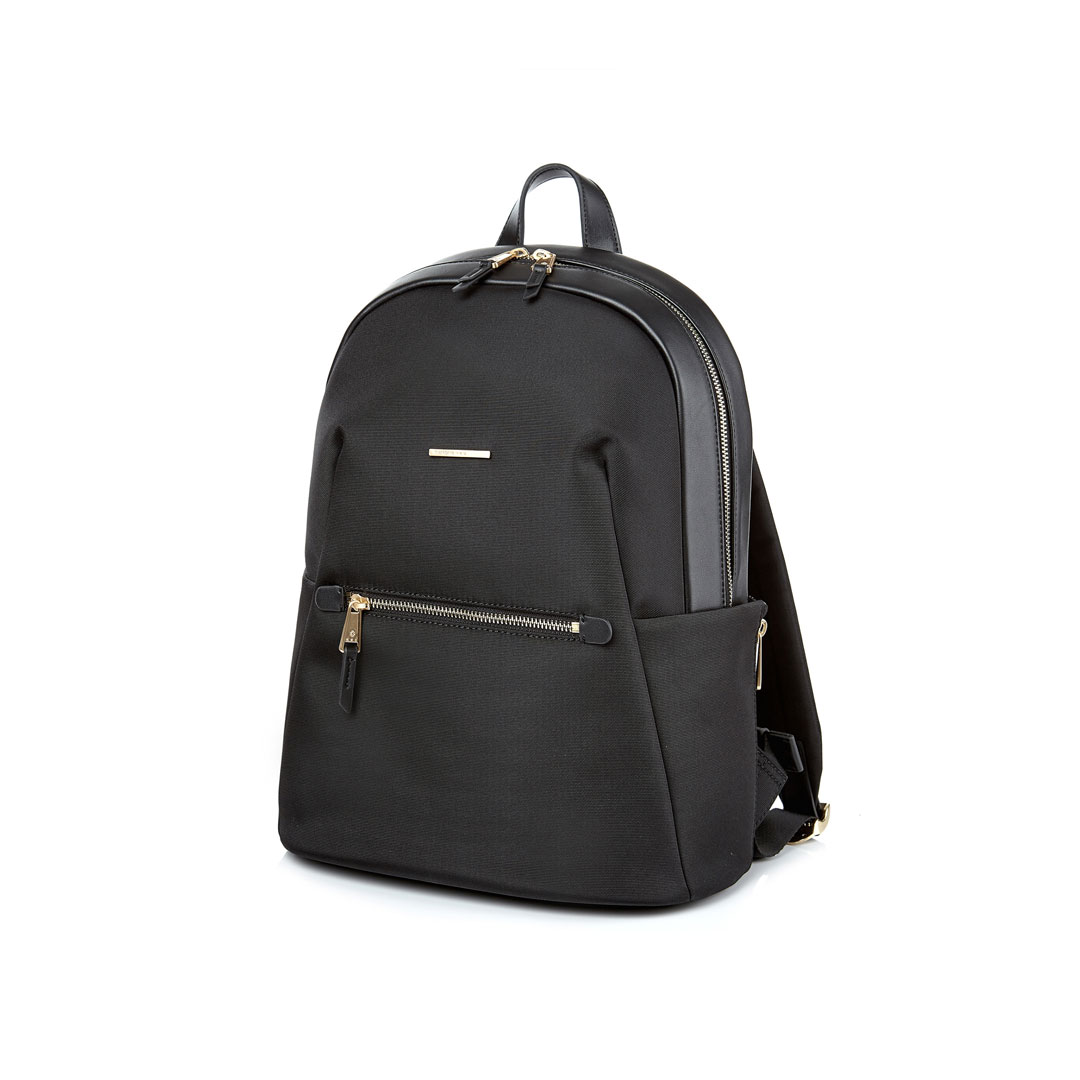Samsonite backpack sales malaysia