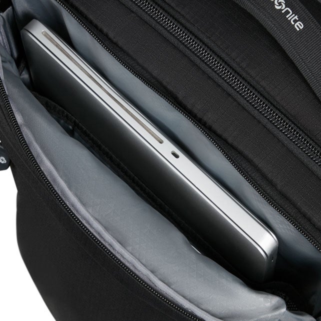 DUF/WH 55/20 LENGTH 35 CM