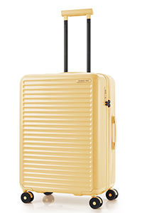 TOIIS BLOSSOM SPINNER 68/25 EXP  COVER  size | Samsonite