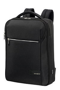 LITEPOINT LAPT. BACKPACK 17.3" EXP  size | Samsonite