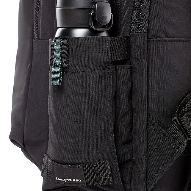 MARSTON 3 BACKPACK  detail | Samsonite