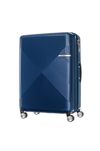 VOLANT SPINNER 75/28 EXP  size | Samsonite