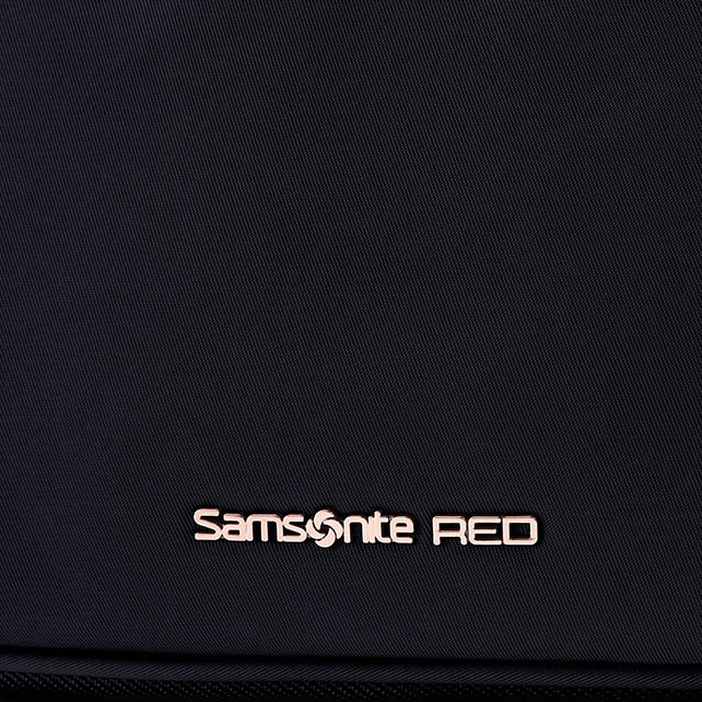 VARENA 2WAY  CROSSBODY BAG