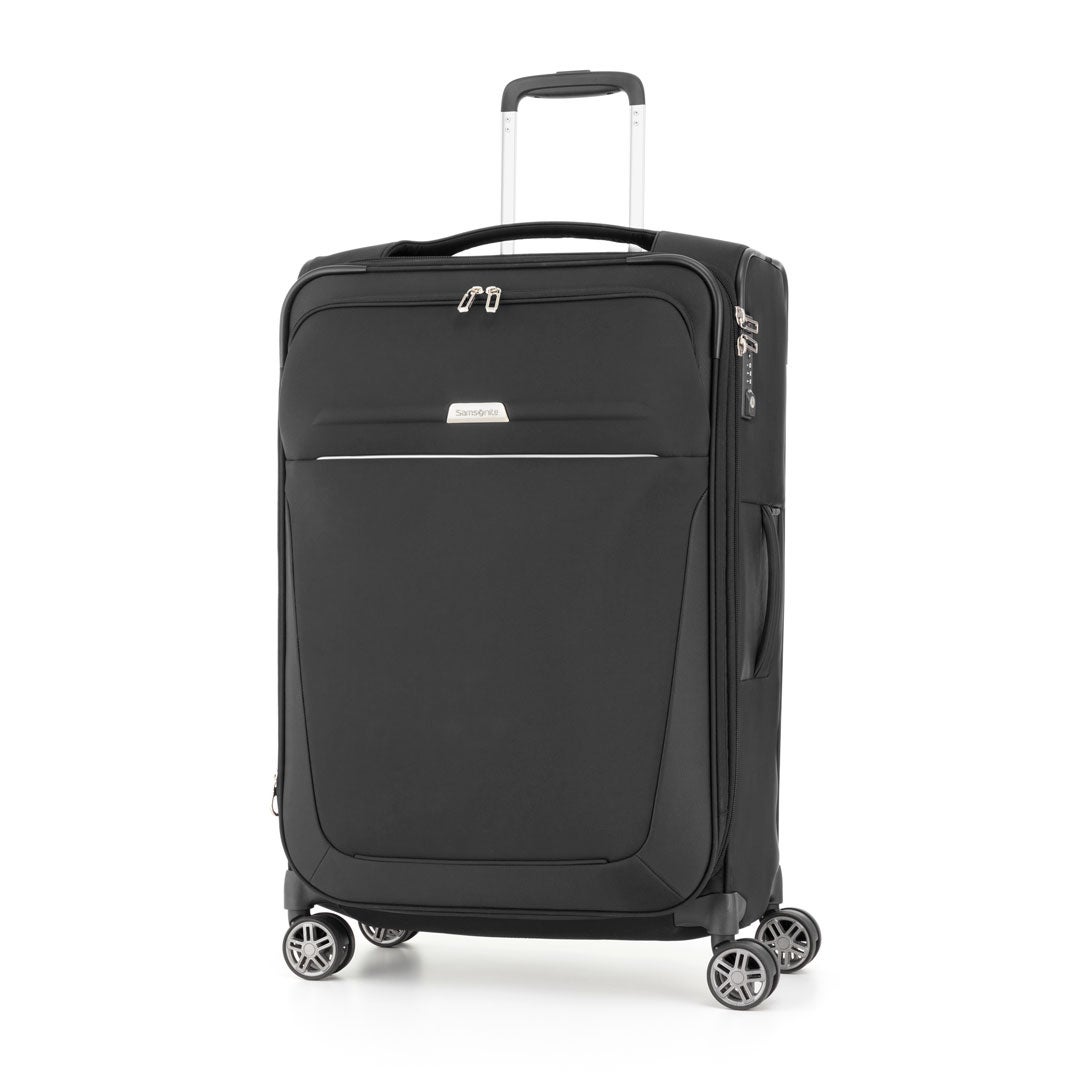 Samsonite B-LITE 4 スピナー 71/26 82L サムソナイト Samsonite B-lite 4 Spinner 71/26 Exp