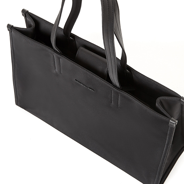 FERLEY SHOULDER BAG