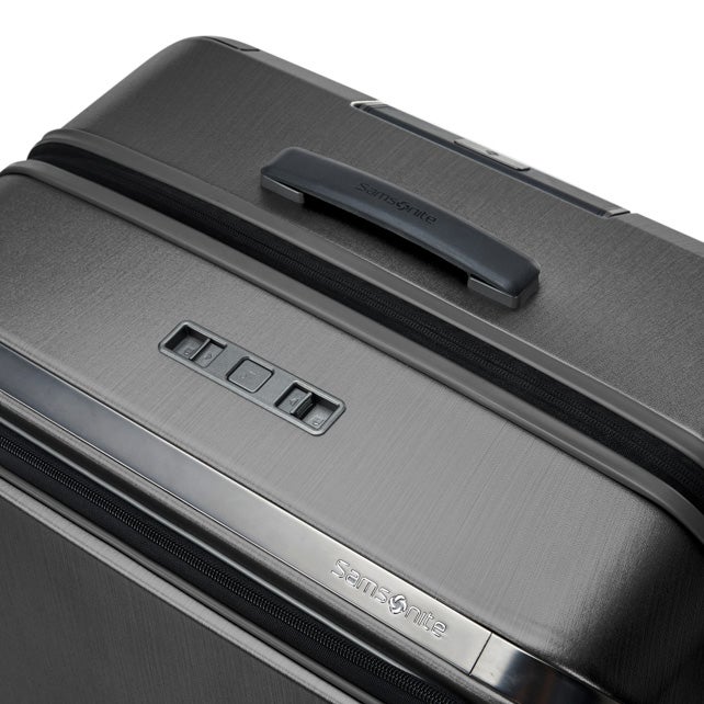 UNIMAX SPINNER 75/28 EXP