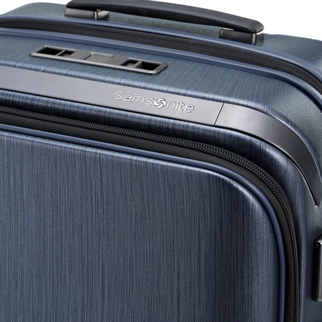 UNIMAX SPINNER 55/20 EXP FT