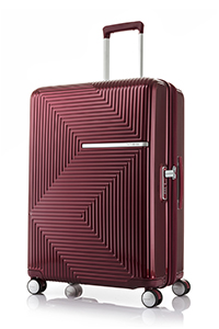AZIO SPINNER 69/25 EXP  size | Samsonite