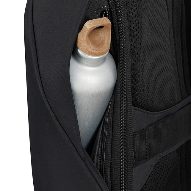 SECURIPAK 2 BACKPACK 15.6"