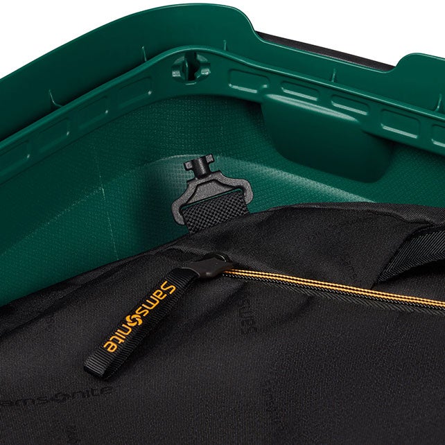 ESSENS SPINNER 55/20