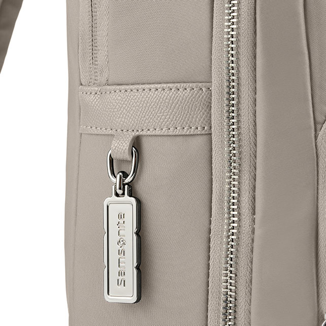 KARISSA EVO SLIM BACKPACK 14.1"