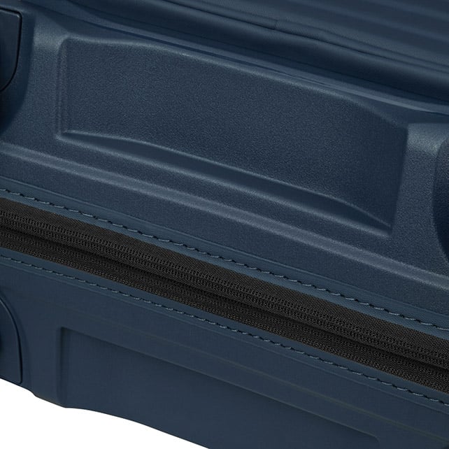 UPSCAPE SP.55/20 EXP EASY ACCESS