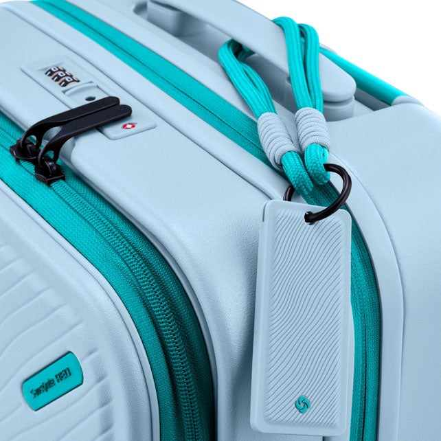 SPINNER 55/20 FO EXP