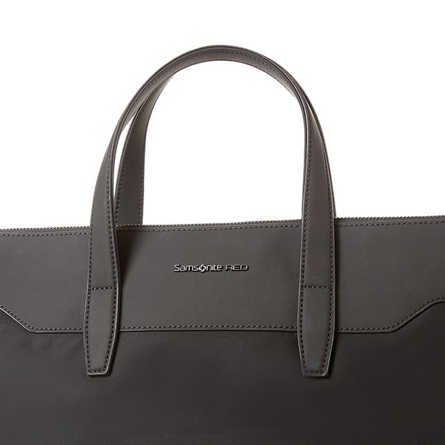 NOBERT TOTE