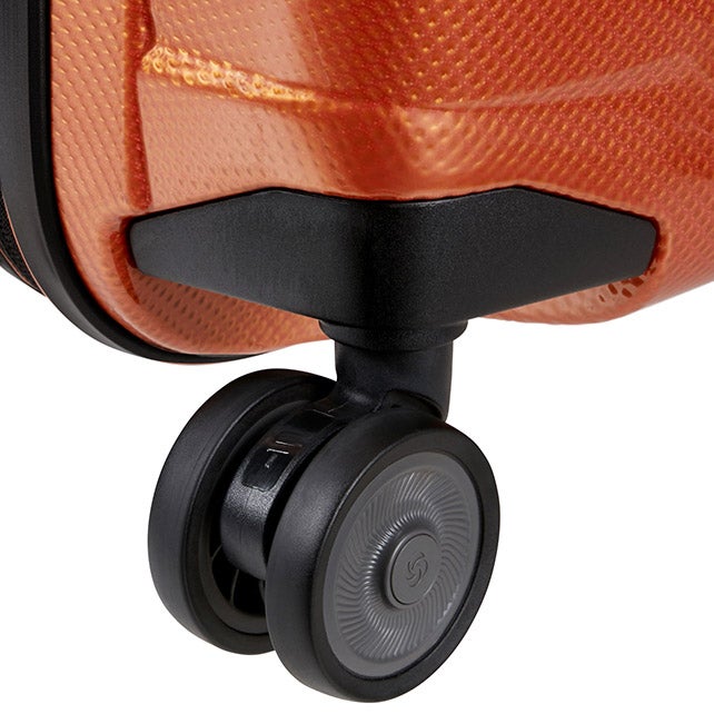 PROXIS SPINNER 75/28