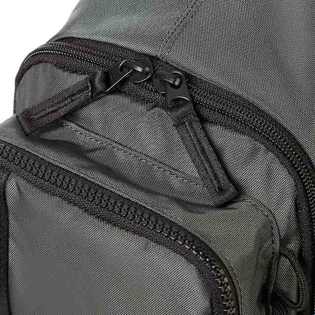 LUKOUT BACKPACK